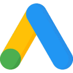 admob ads