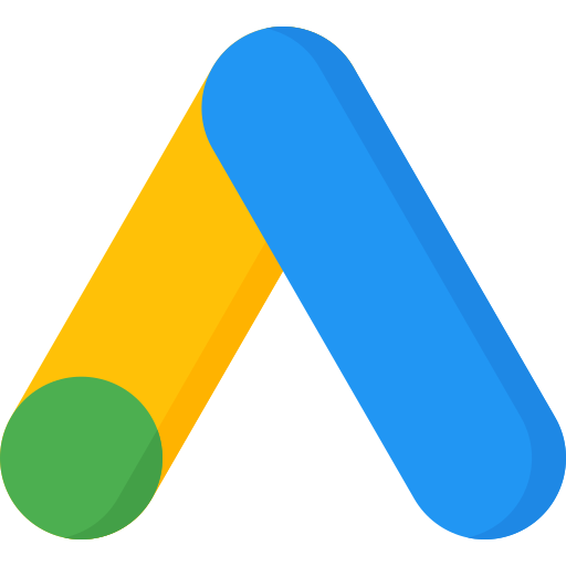 admob ads