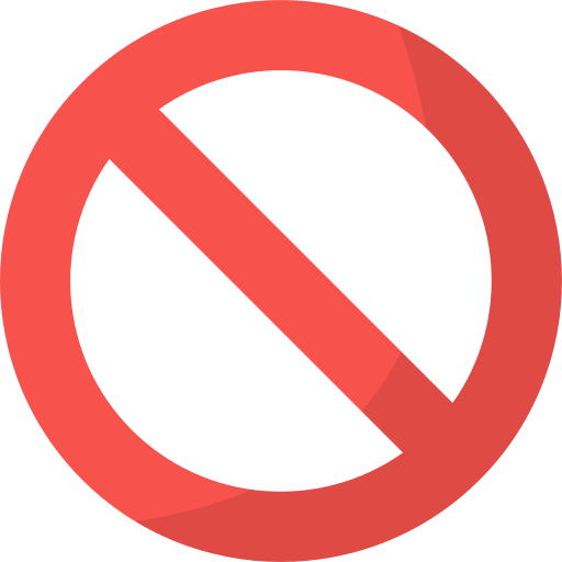 Disable Screenshot