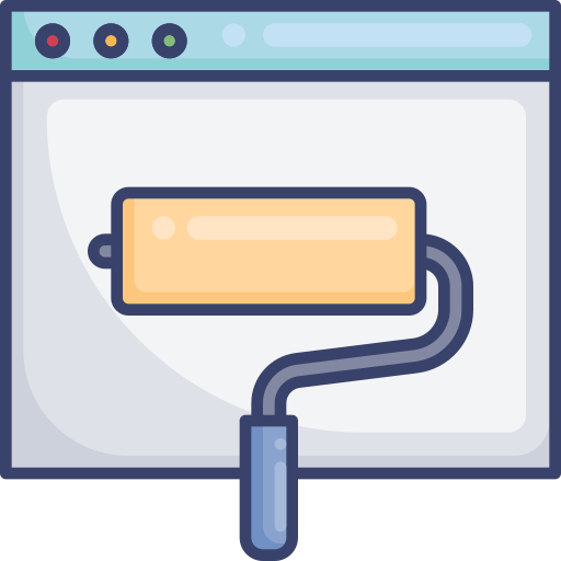 Custom CSS & Java script