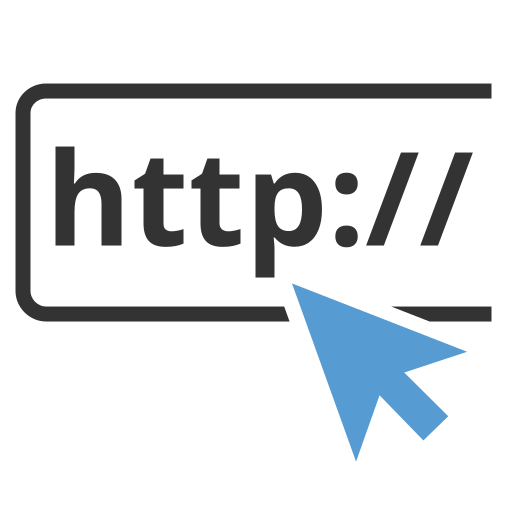 URL Scheme Protocol​