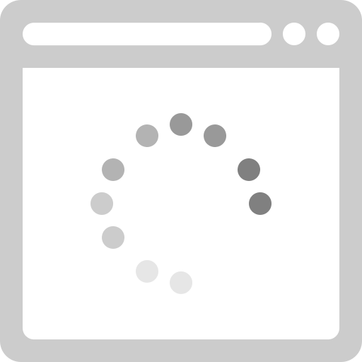 Custom Page Loader